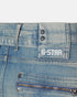 G-Star Mini Skirt